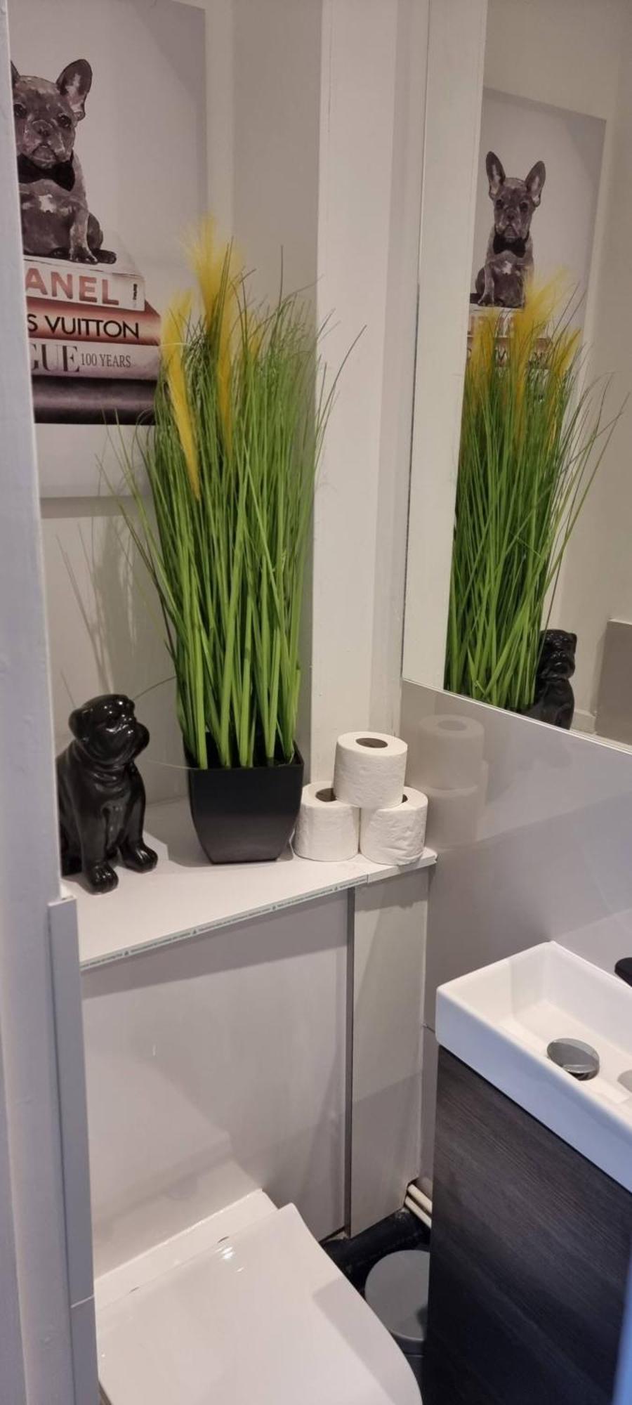 Central London Studio 1Bedroom 외부 사진